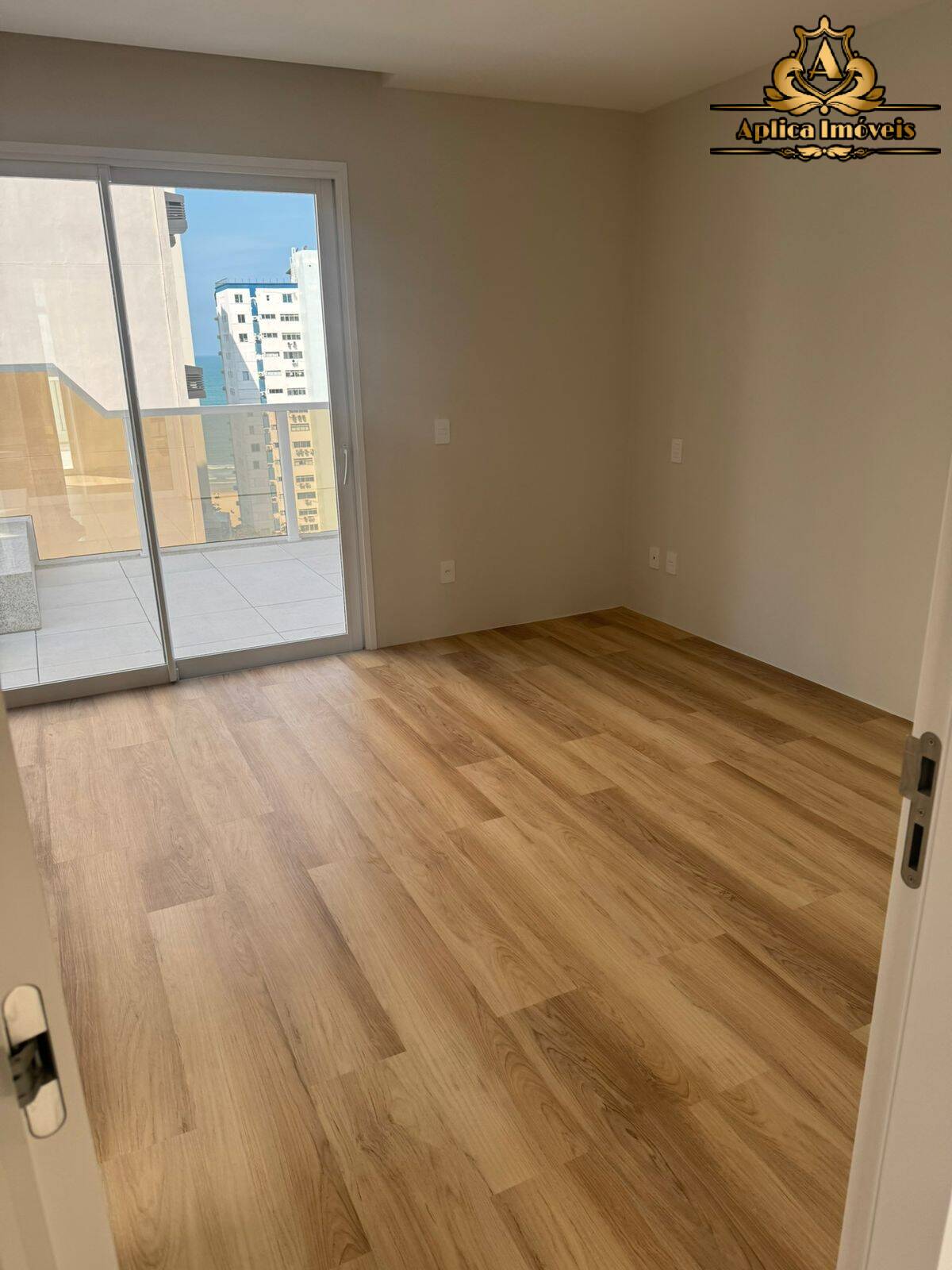 Apartamento, 4 quartos, 301 m² - Foto 6