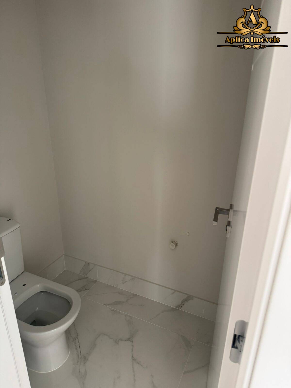 Apartamento, 4 quartos, 301 m² - Foto 10