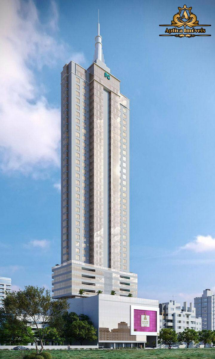 Apartamento, 4 quartos, 301 m² - Foto 25