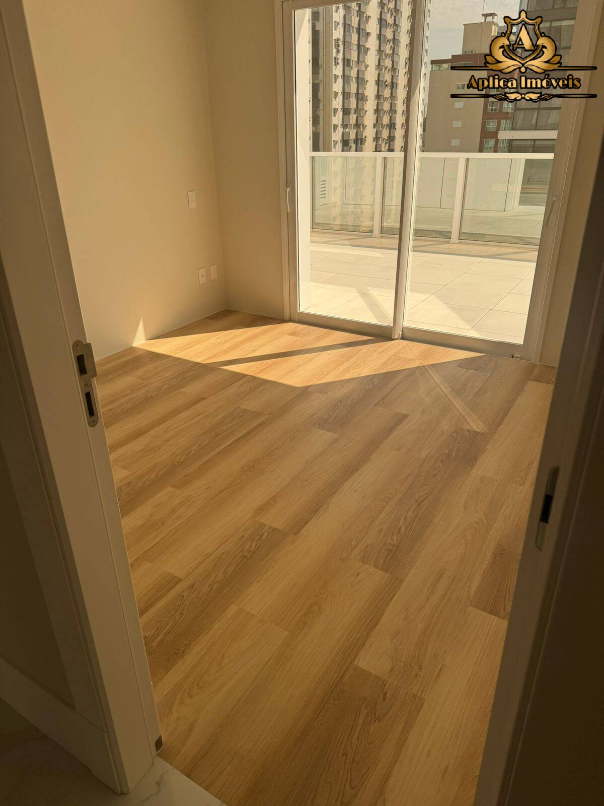 Apartamento, 4 quartos, 301 m² - Foto 8