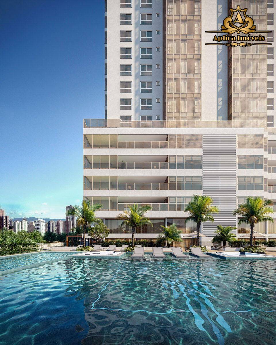 Apartamento, 4 quartos, 301 m² - Foto 23