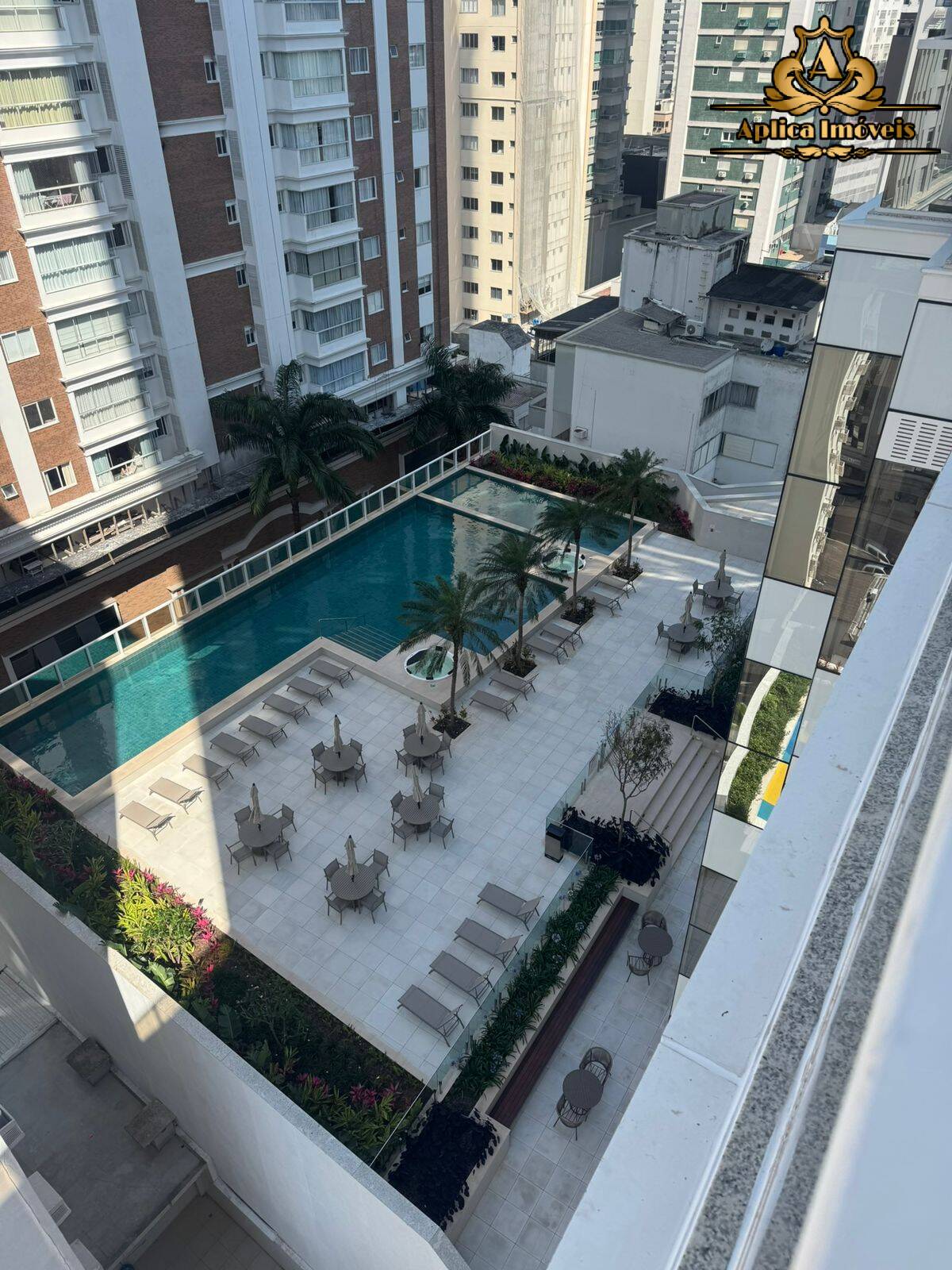 Apartamento, 4 quartos, 301 m² - Foto 21