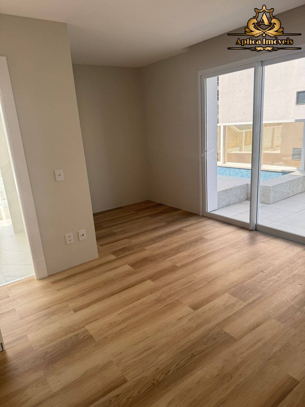 Apartamento, 4 quartos, 301 m² - Foto 9