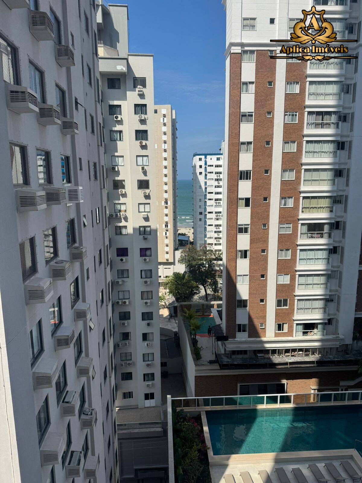 Apartamento, 4 quartos, 301 m² - Foto 16