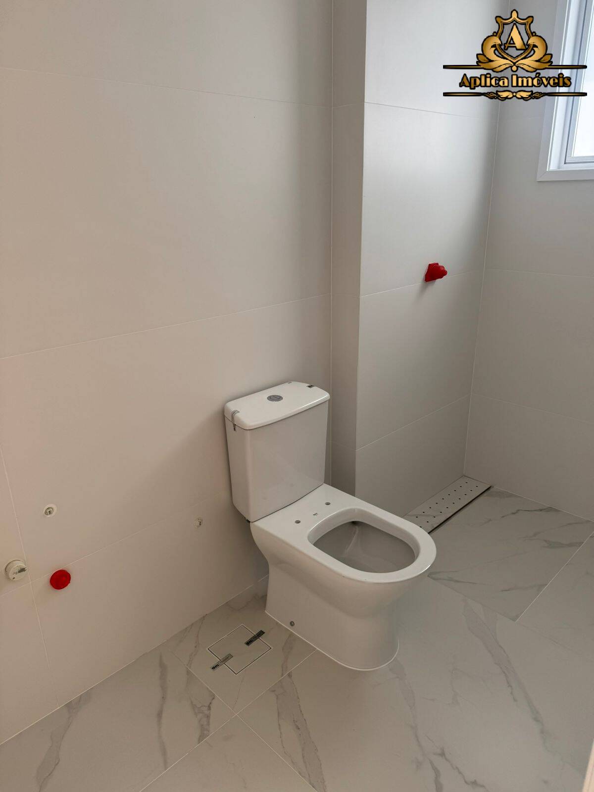 Apartamento, 4 quartos, 301 m² - Foto 11