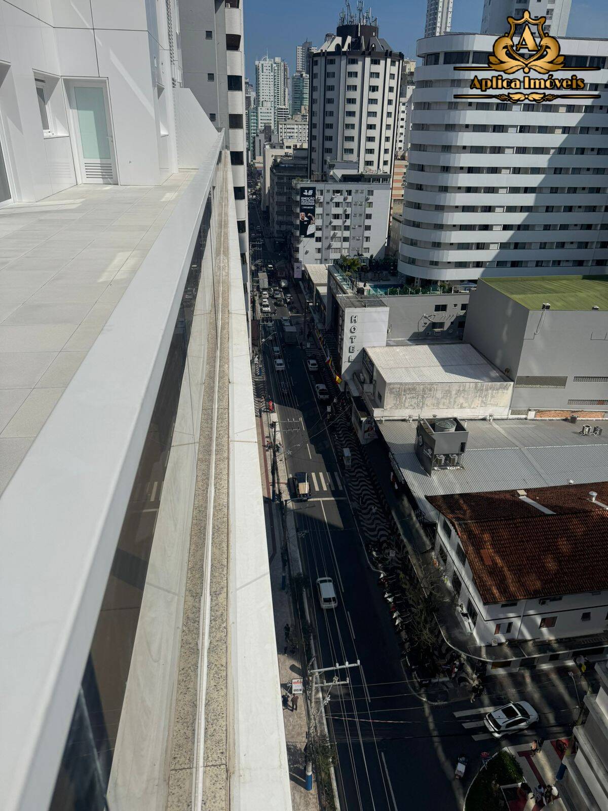 Apartamento, 4 quartos, 301 m² - Foto 14