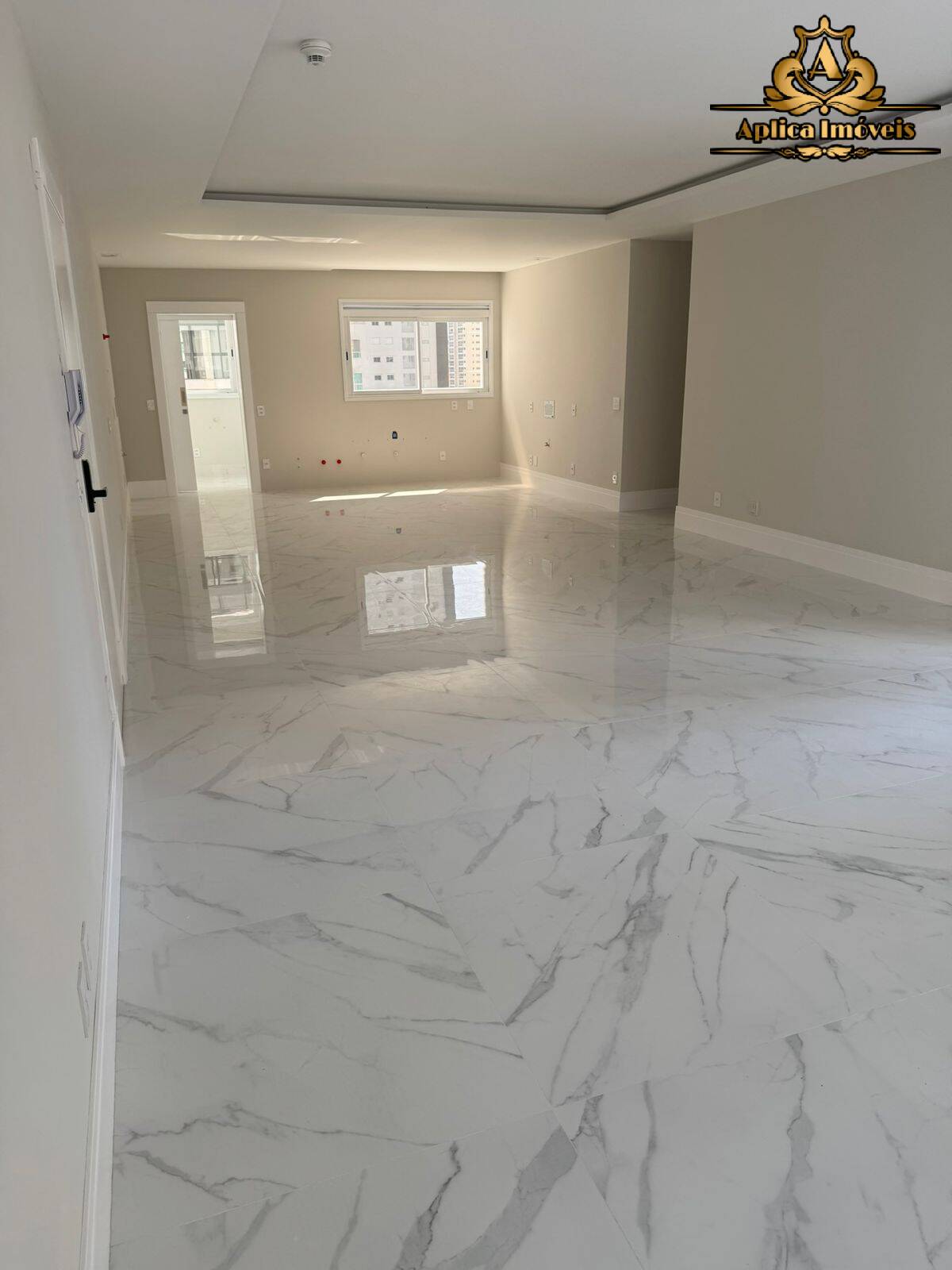 Apartamento, 4 quartos, 301 m² - Foto 3
