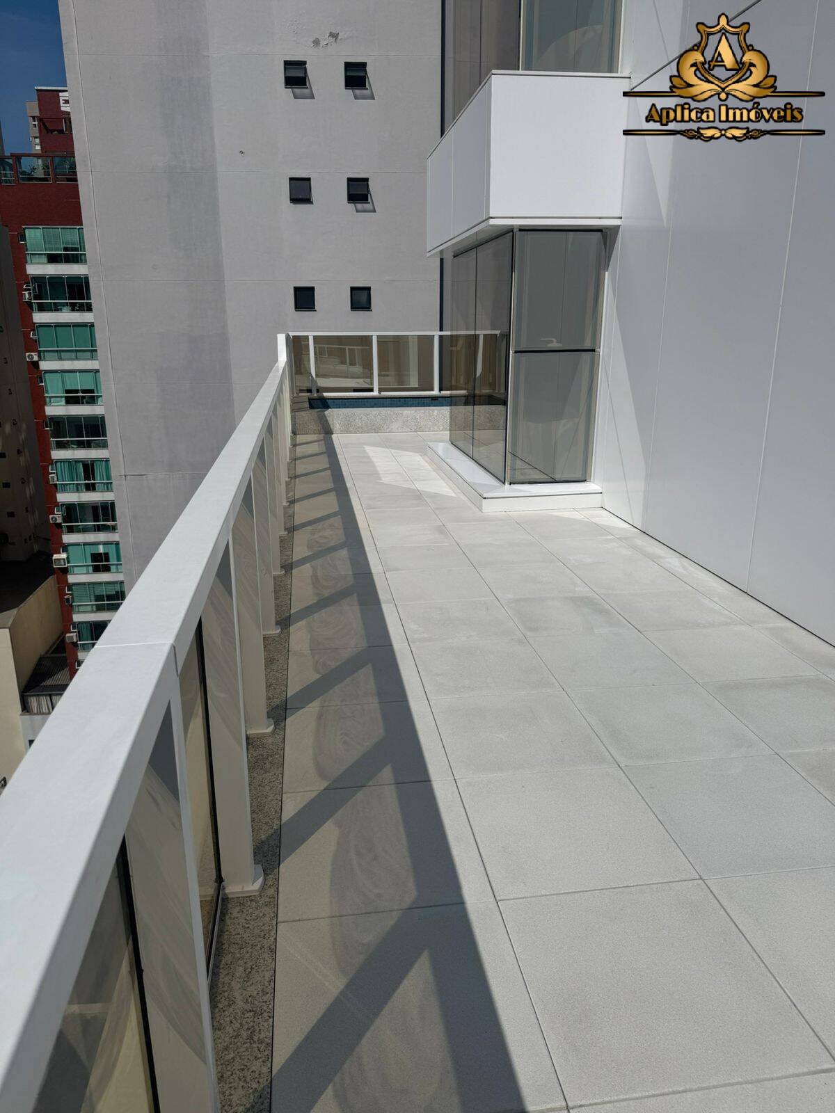 Apartamento, 4 quartos, 301 m² - Foto 18