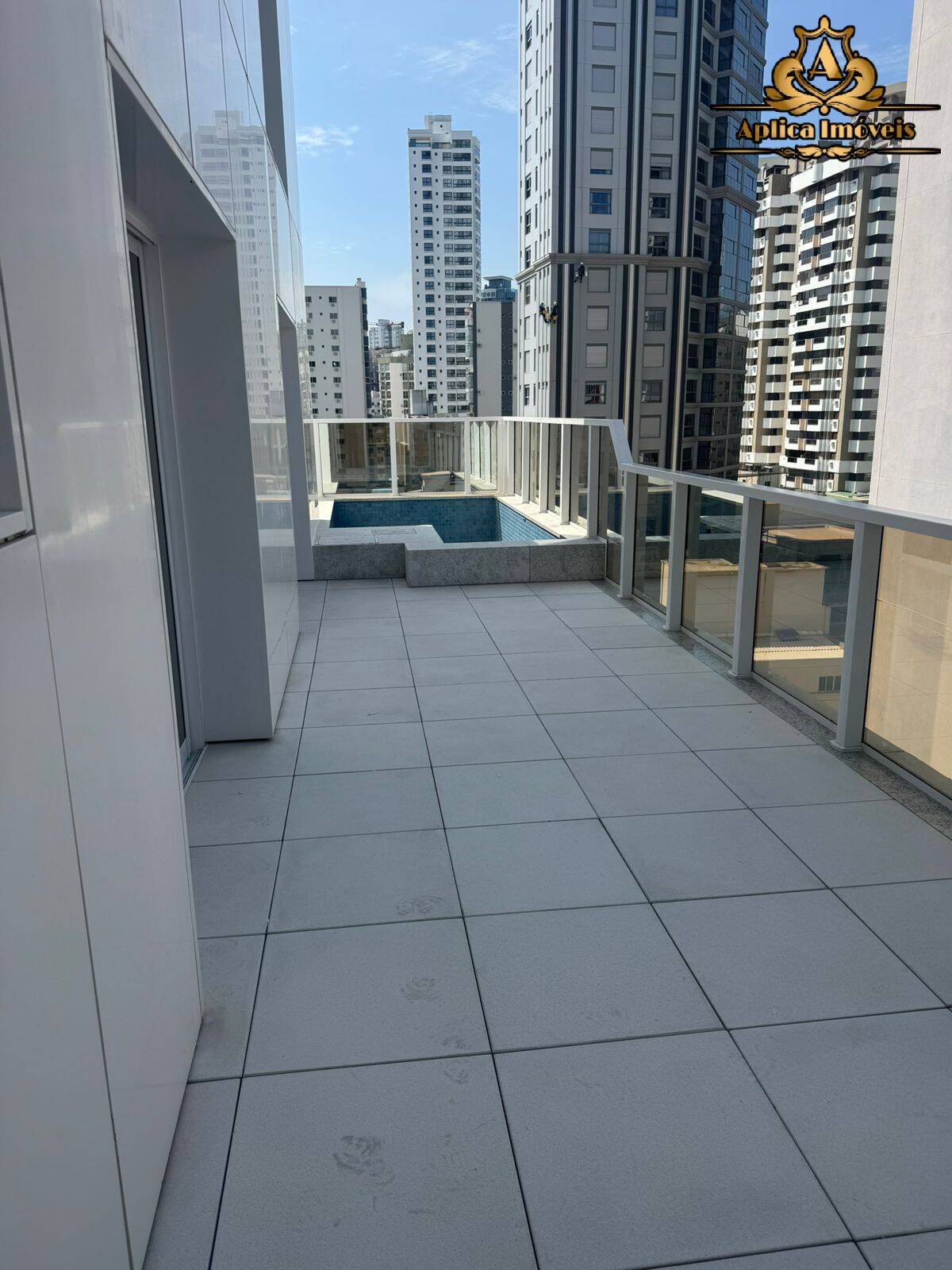 Apartamento, 4 quartos, 301 m² - Foto 19