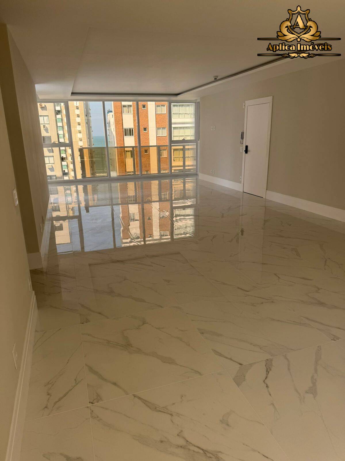 Apartamento, 4 quartos, 301 m² - Foto 4
