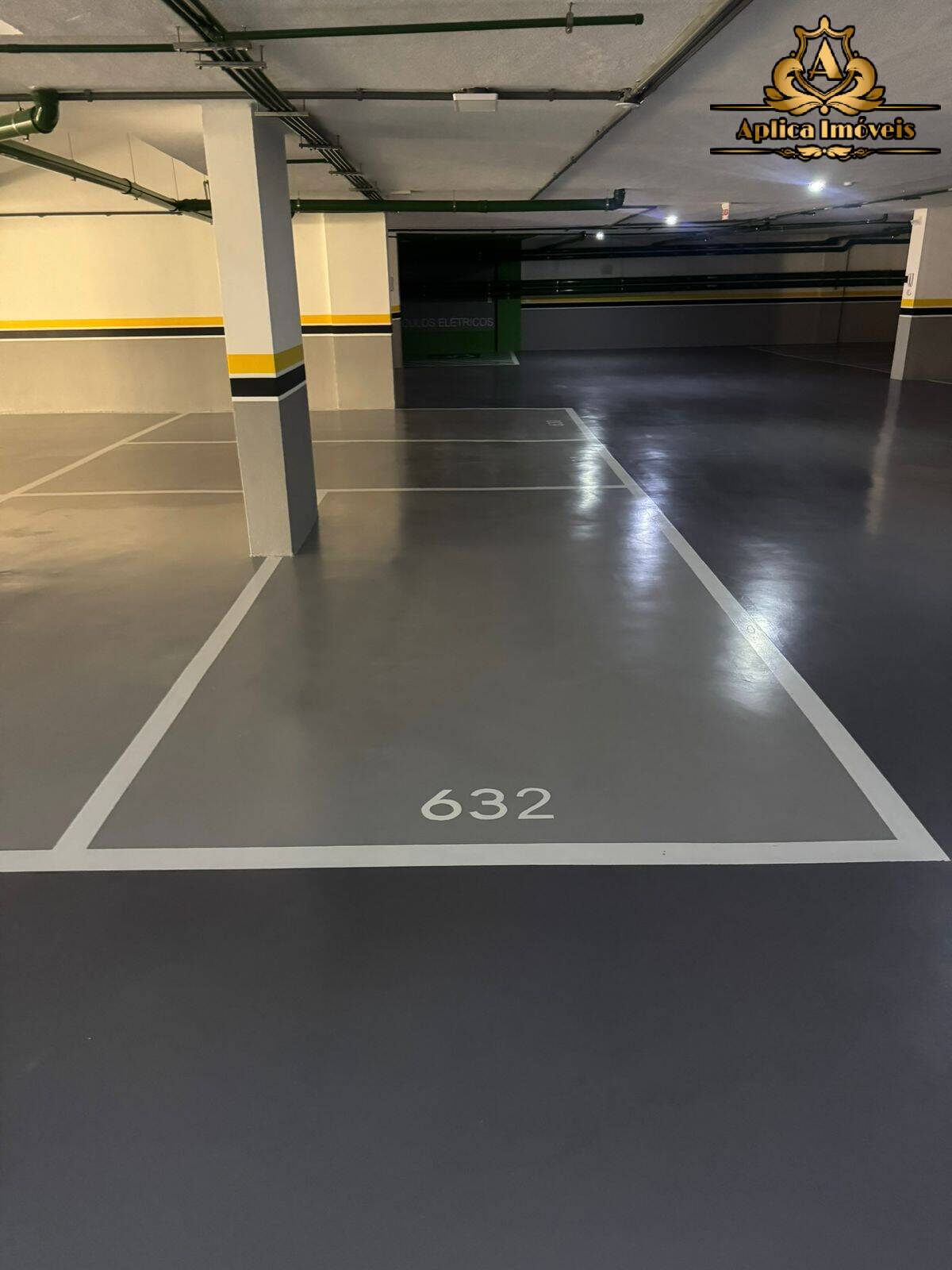 Apartamento, 4 quartos, 301 m² - Foto 20