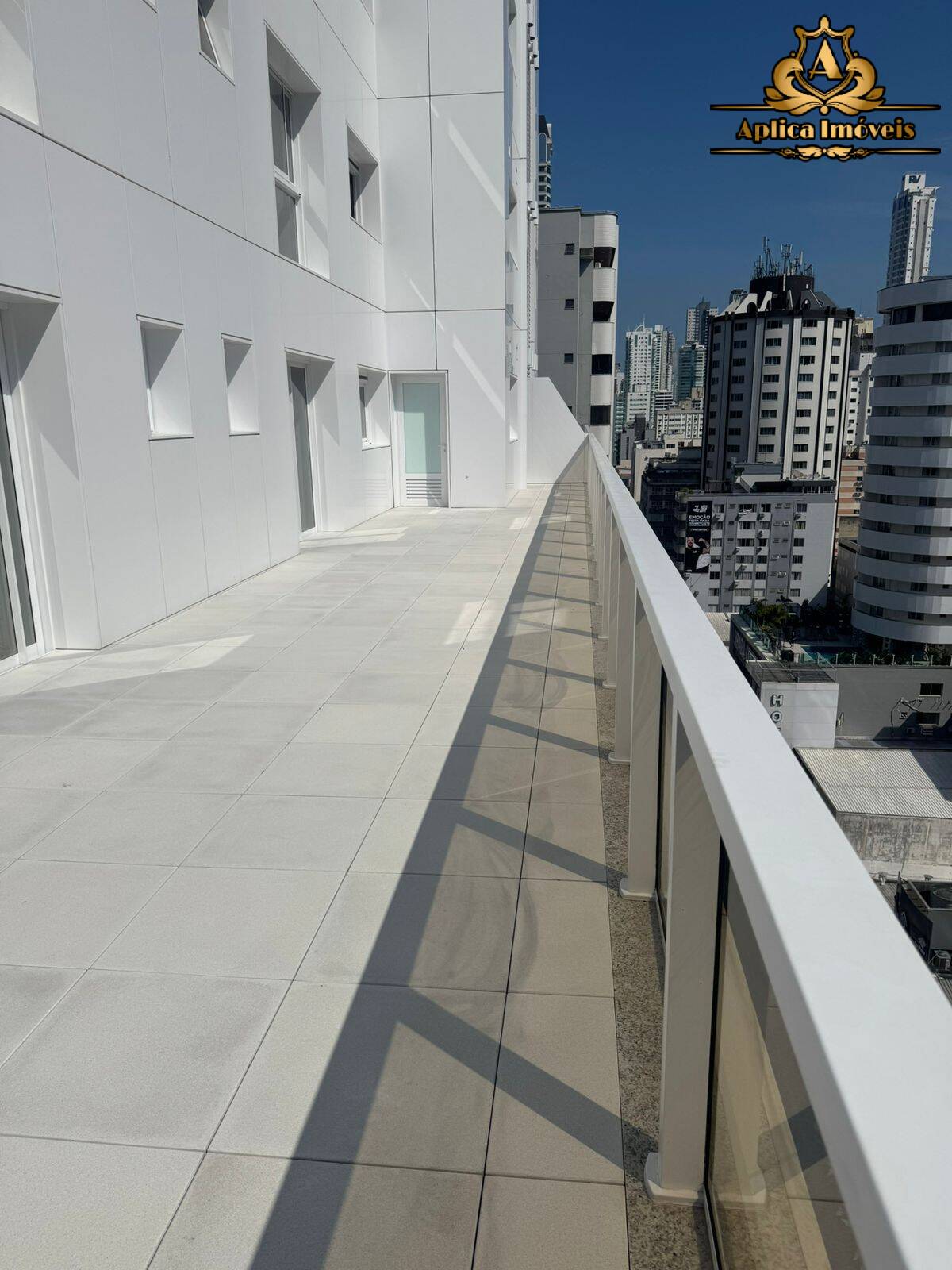 Apartamento, 4 quartos, 301 m² - Foto 13