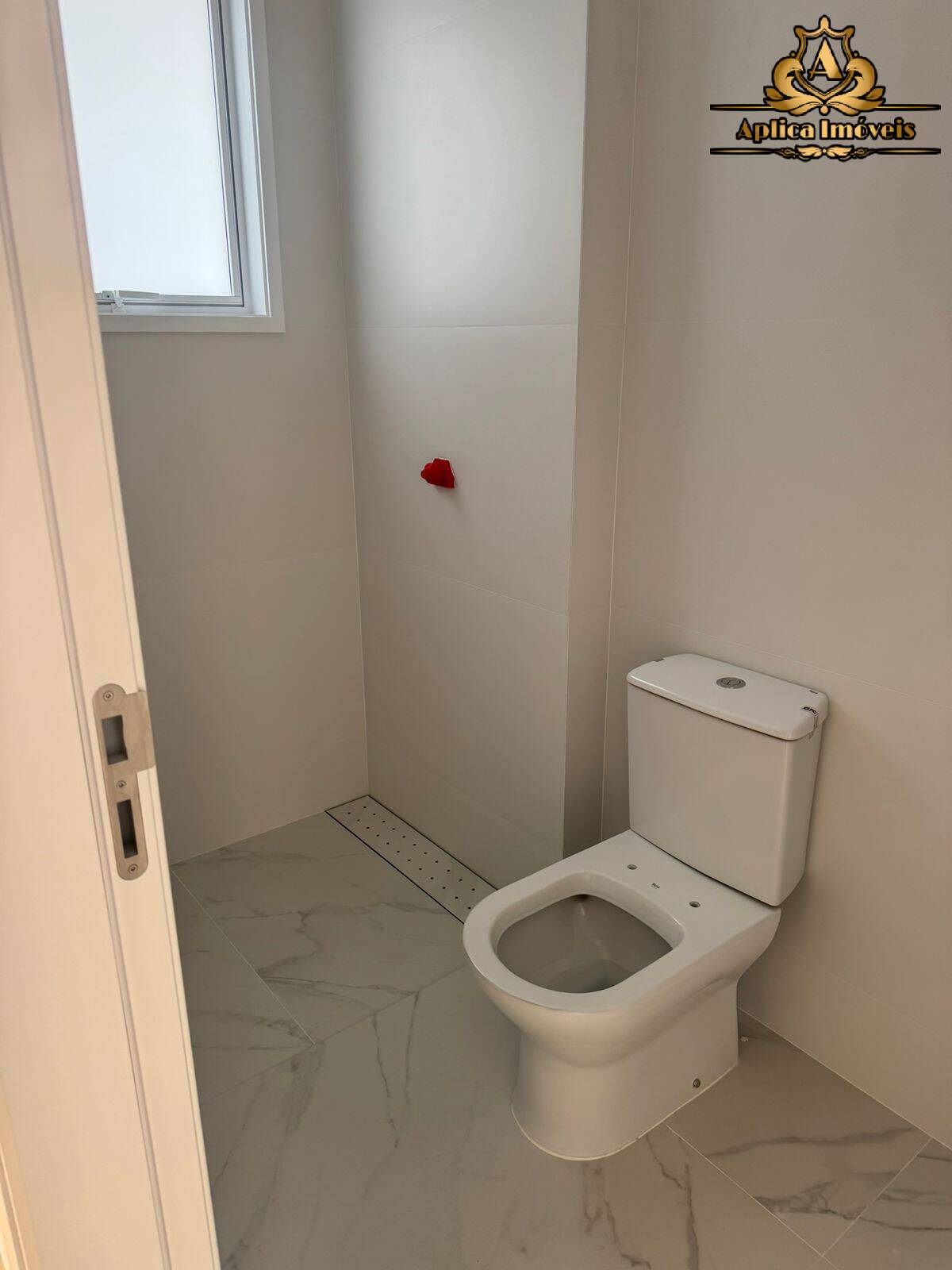 Apartamento, 4 quartos, 301 m² - Foto 12