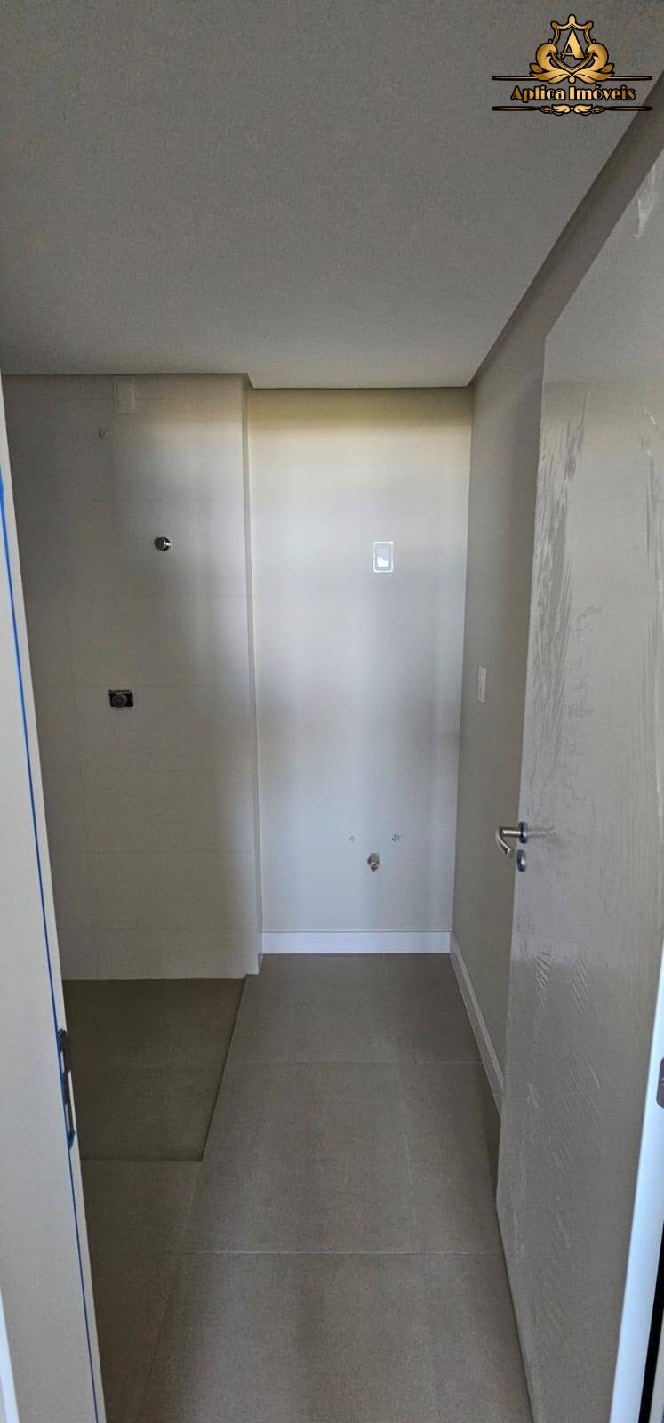 Apartamento, 3 quartos, 94 m² - Foto 5