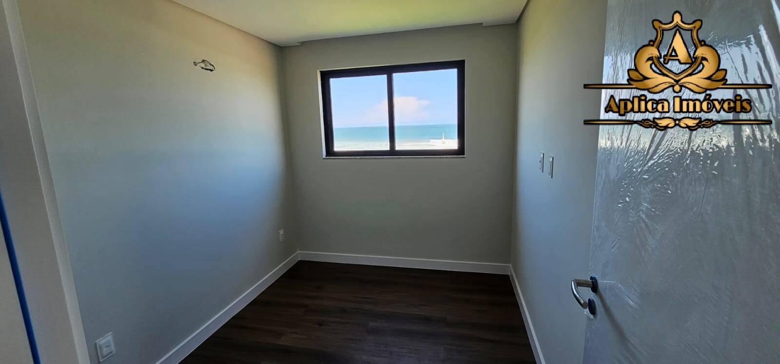 Apartamento, 3 quartos, 94 m² - Foto 7