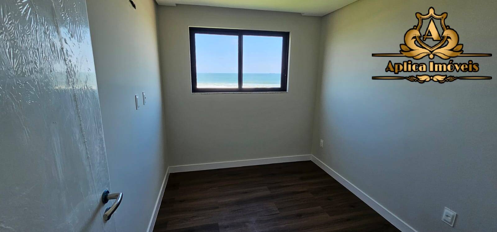 Apartamento, 3 quartos, 94 m² - Foto 6