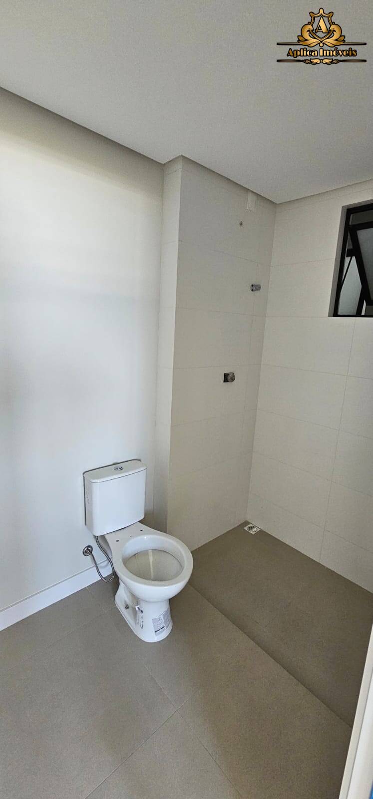 Apartamento, 3 quartos, 94 m² - Foto 8