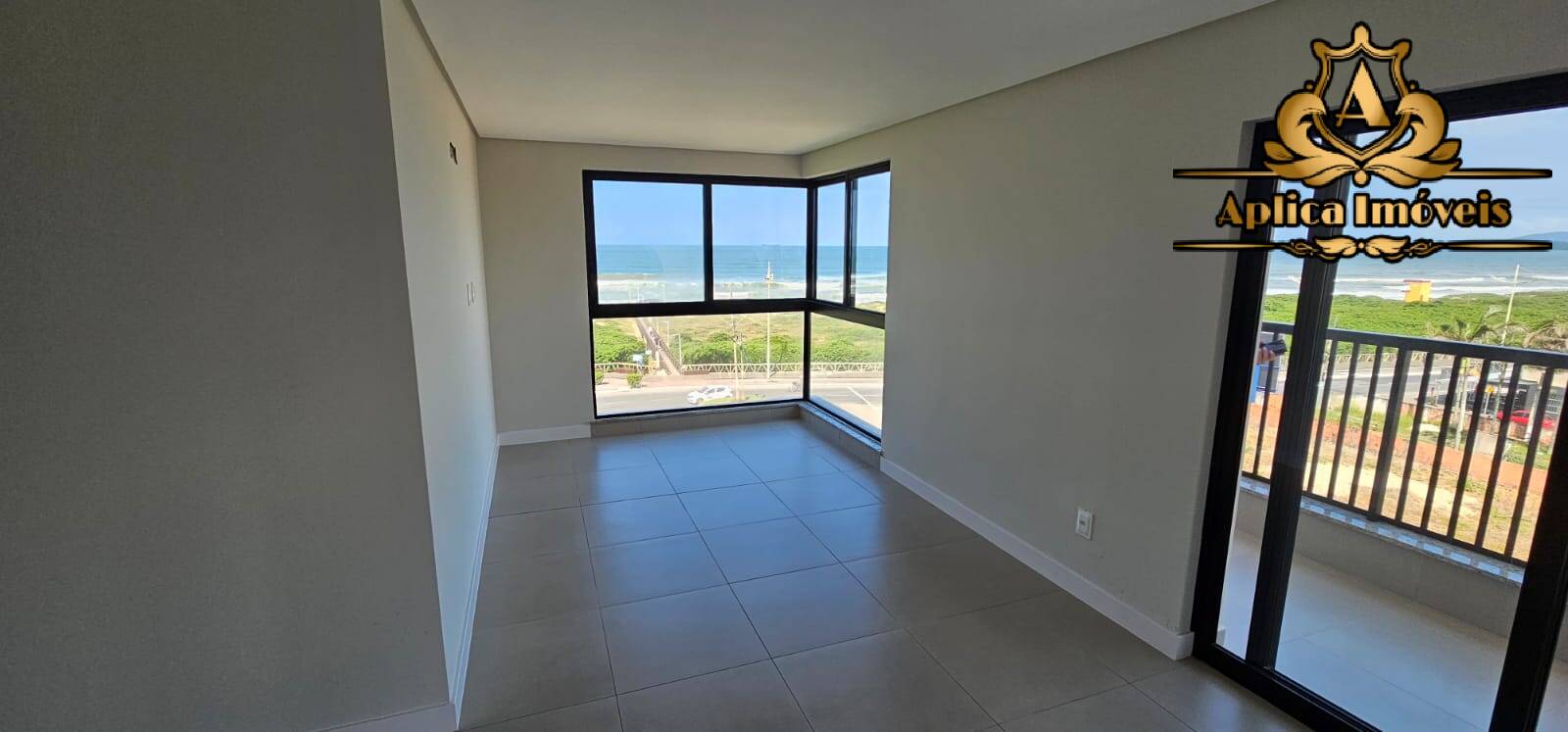 Apartamento, 3 quartos, 94 m² - Foto 2