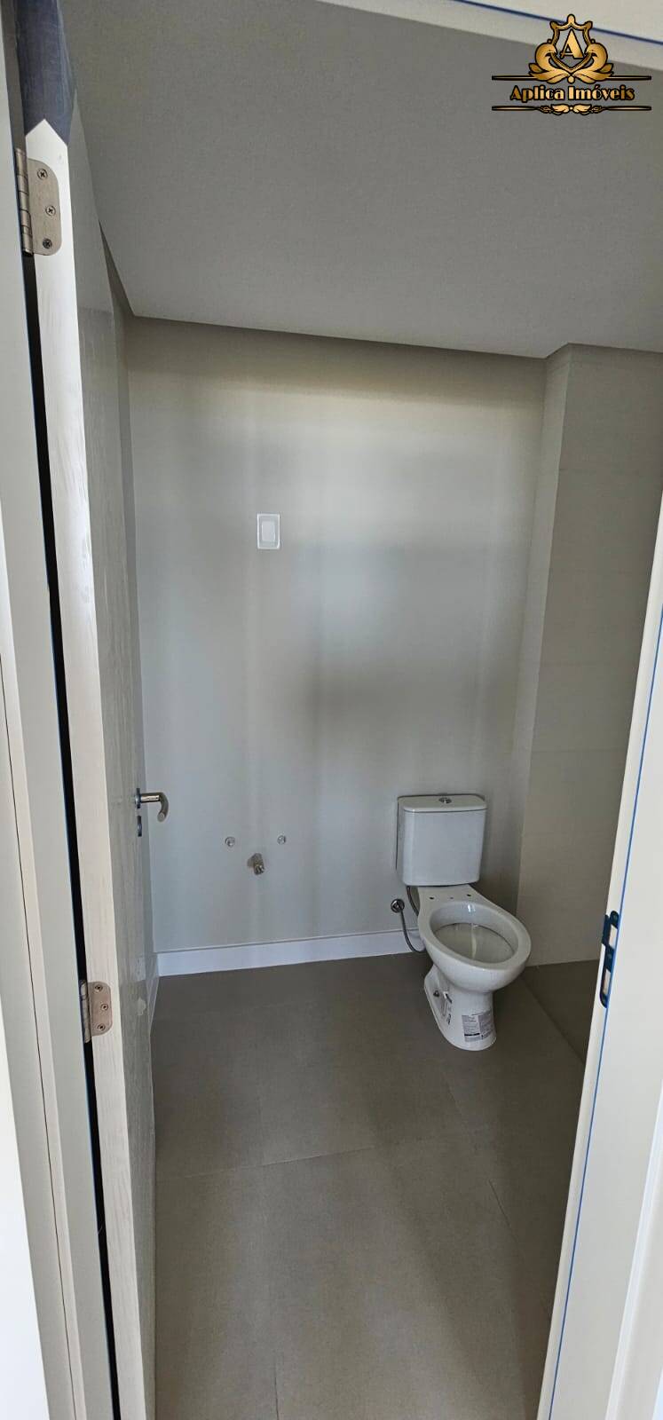 Apartamento, 3 quartos, 94 m² - Foto 9