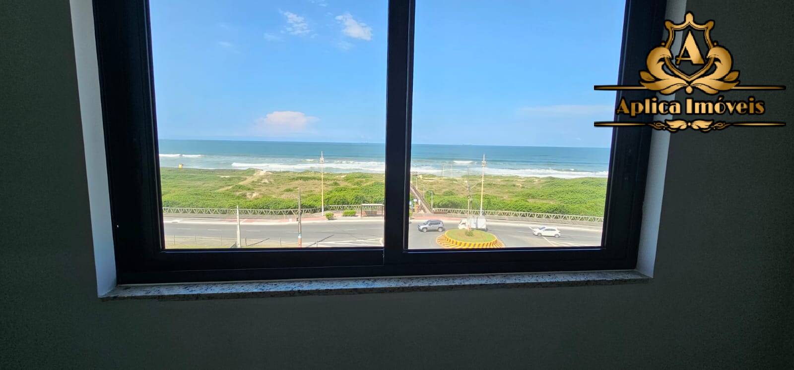 Apartamento, 3 quartos, 94 m² - Foto 11