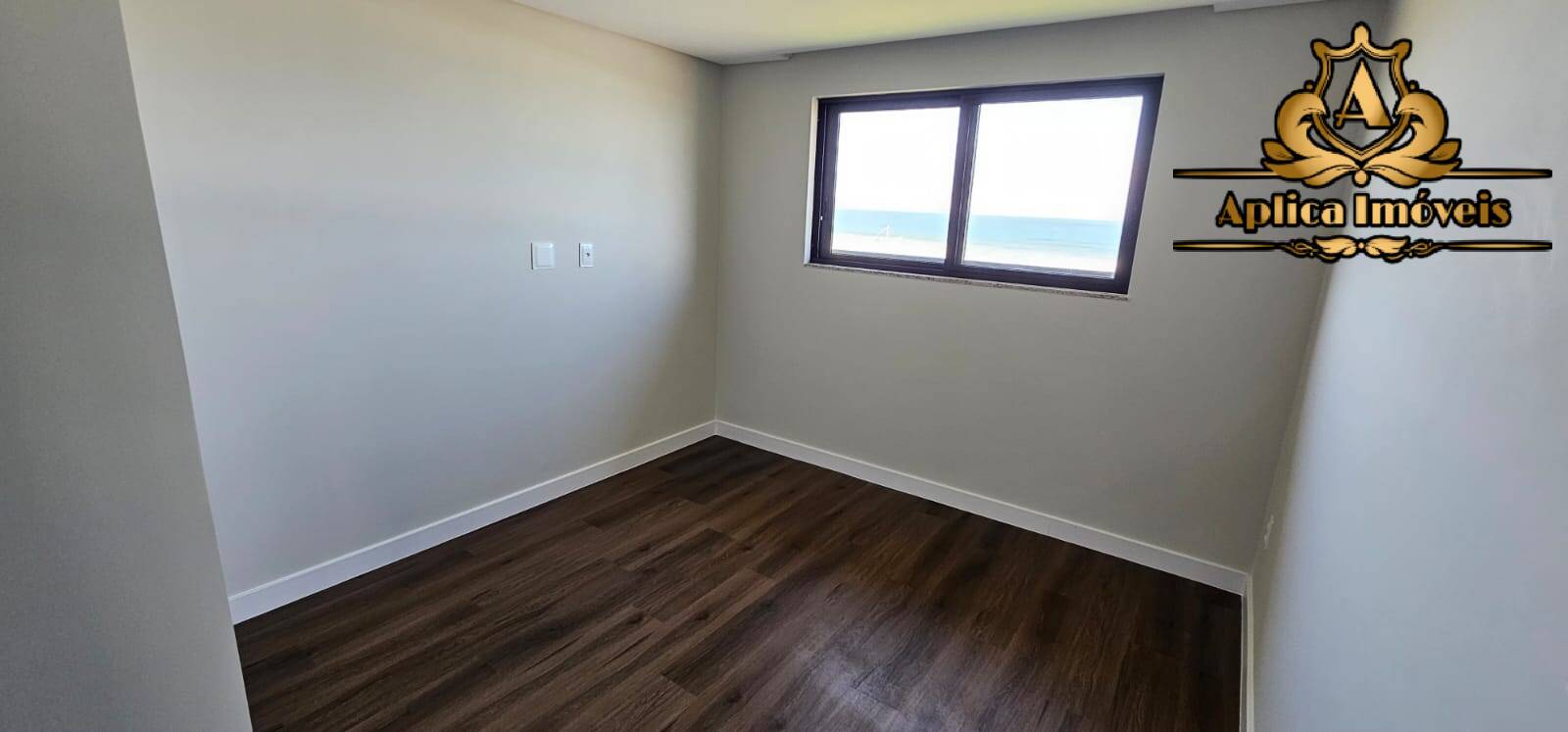 Apartamento, 3 quartos, 94 m² - Foto 10