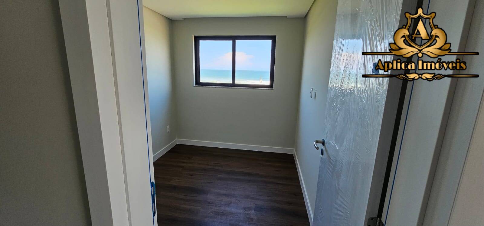 Apartamento, 3 quartos, 94 m² - Foto 12