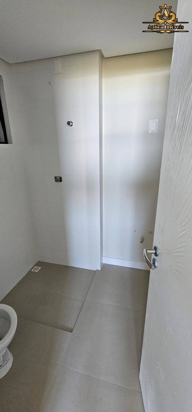Apartamento, 3 quartos, 94 m² - Foto 15