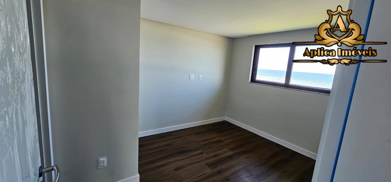 Apartamento, 3 quartos, 94 m² - Foto 13