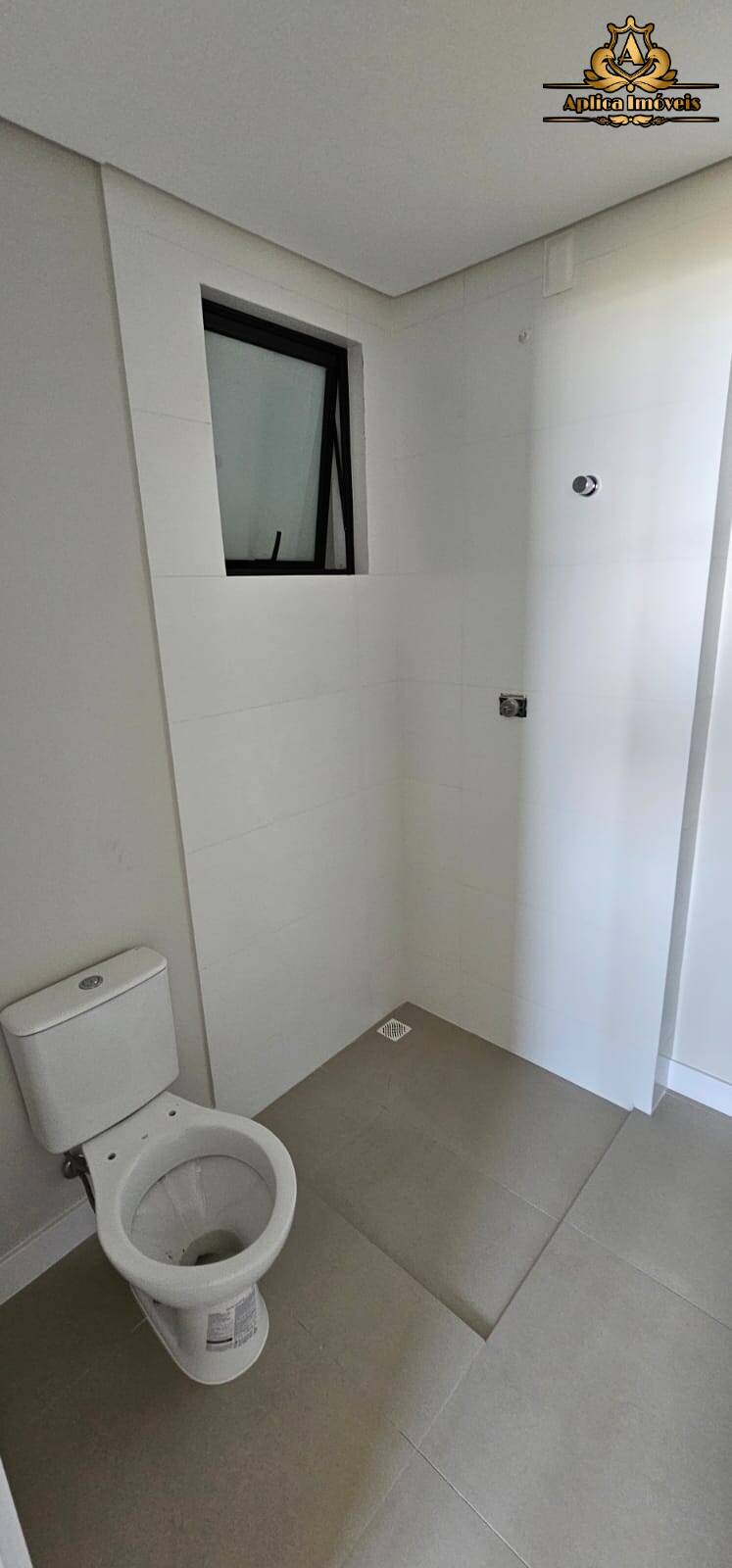 Apartamento, 3 quartos, 94 m² - Foto 16