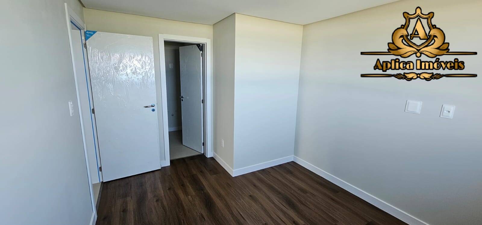 Apartamento, 3 quartos, 94 m² - Foto 14