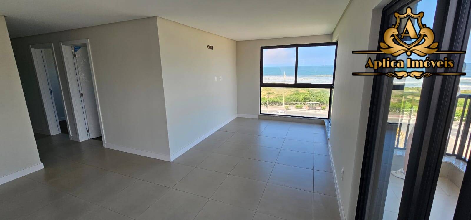 Apartamento, 3 quartos, 94 m² - Foto 3