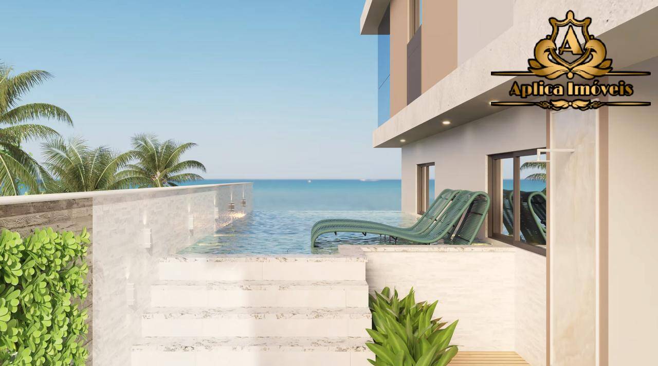 Apartamento, 3 quartos, 277 m² - Foto 9