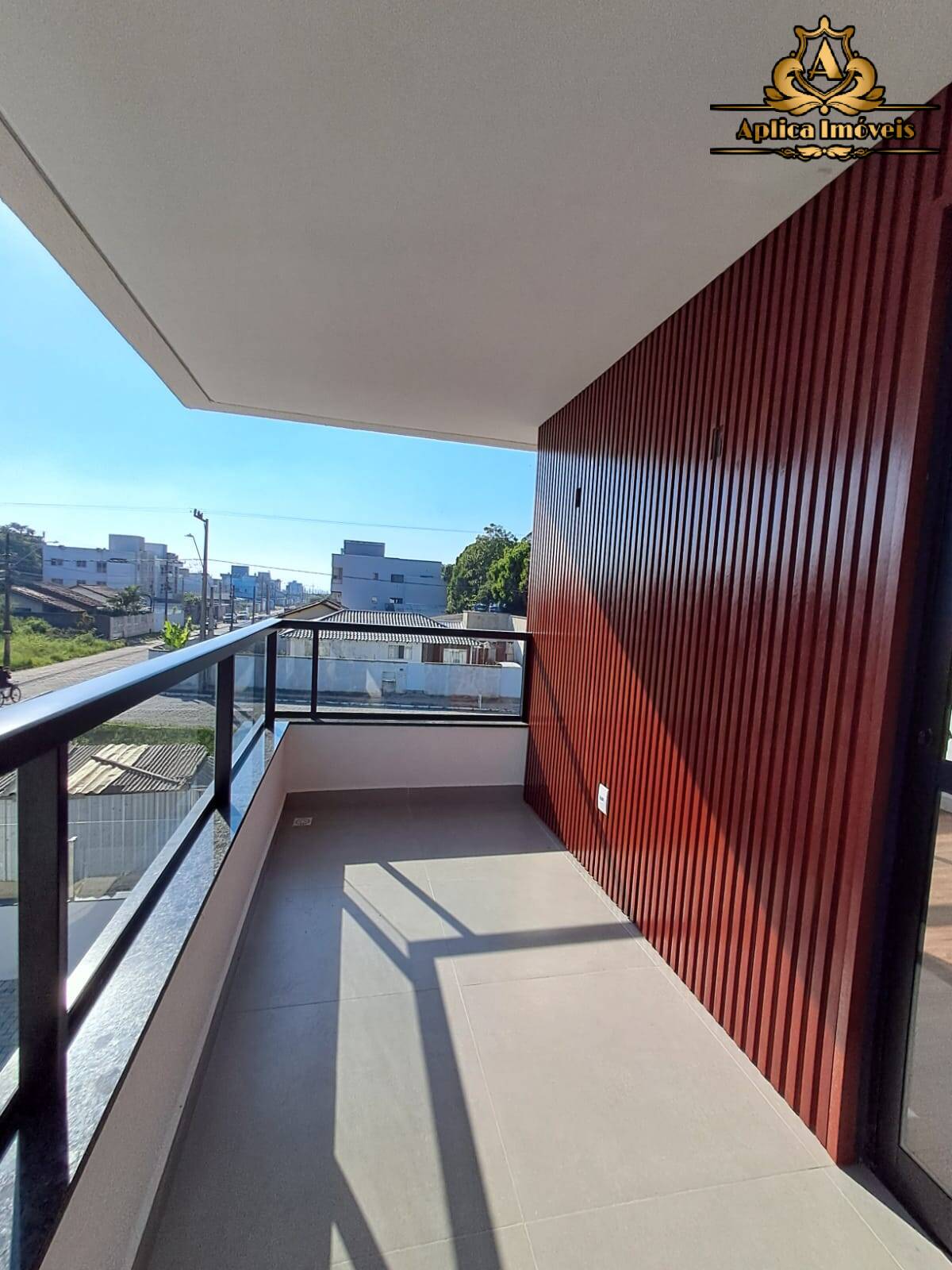 Apartamento, 2 quartos, 73 m² - Foto 6