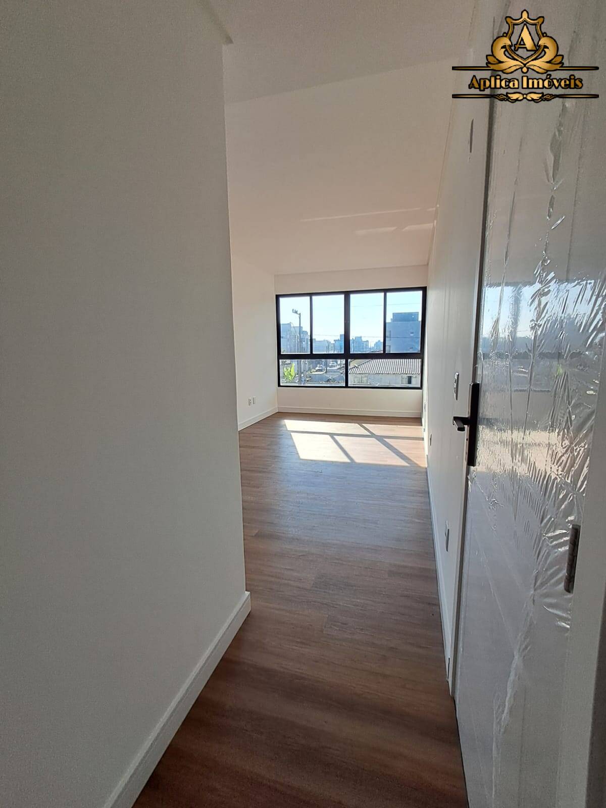 Apartamento, 2 quartos, 73 m² - Foto 9