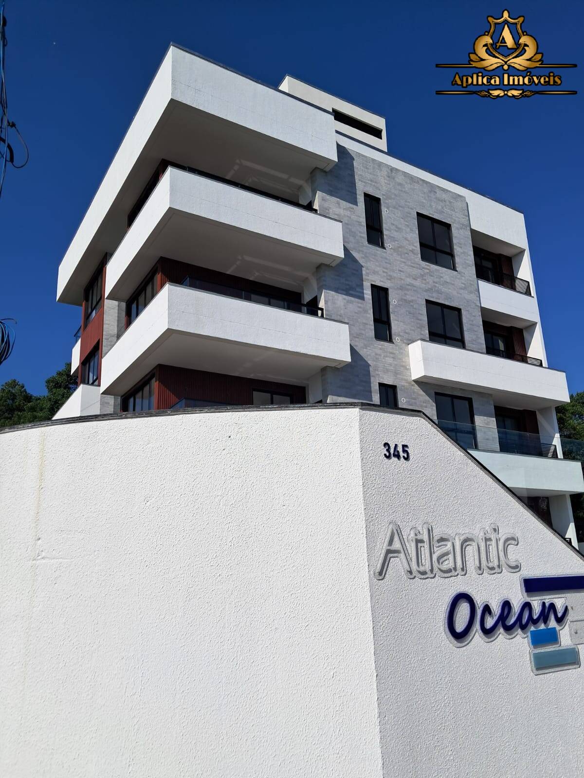 Apartamento, 2 quartos, 73 m² - Foto 2