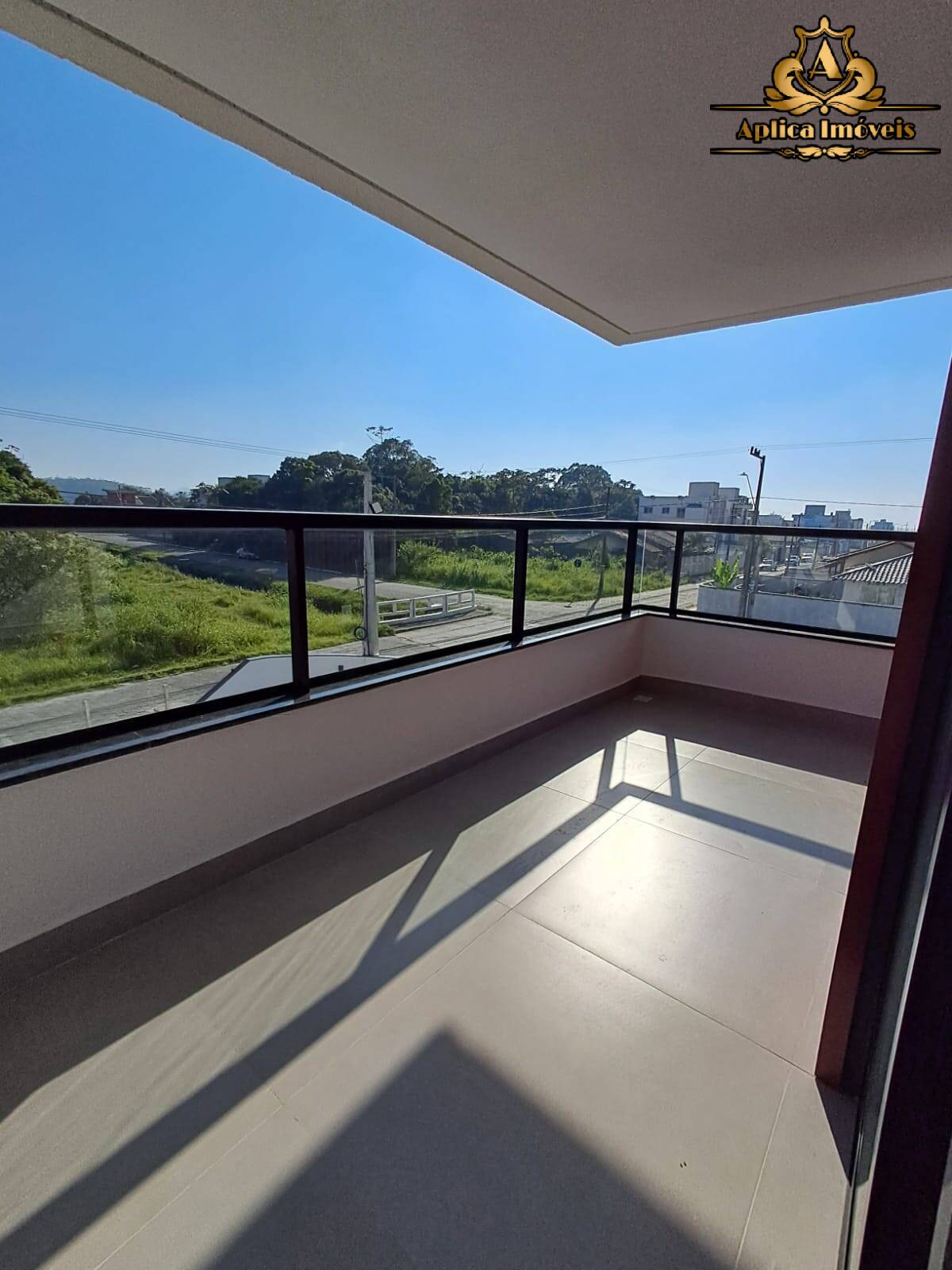 Apartamento, 2 quartos, 73 m² - Foto 7