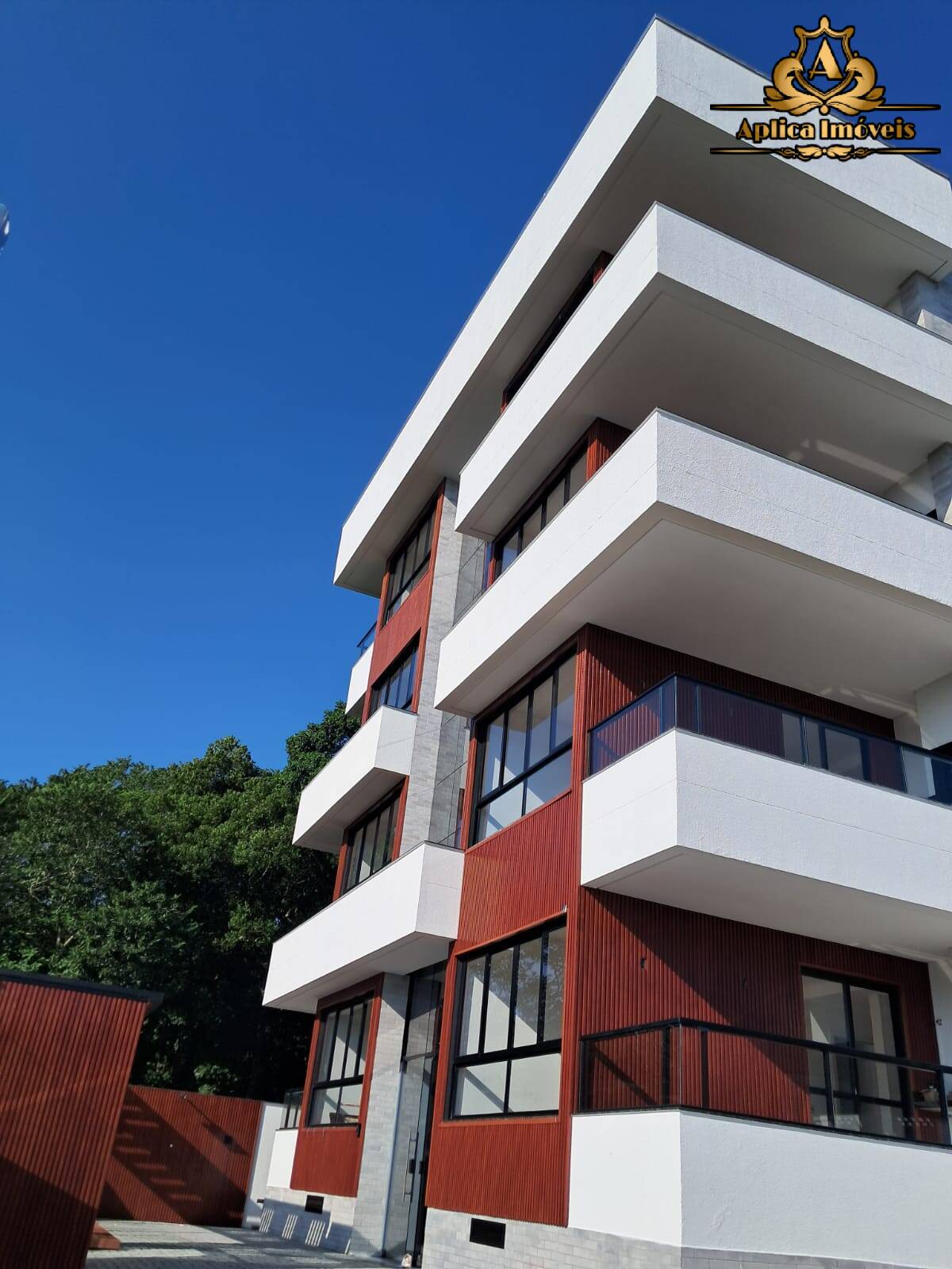 Apartamento, 2 quartos, 73 m² - Foto 4