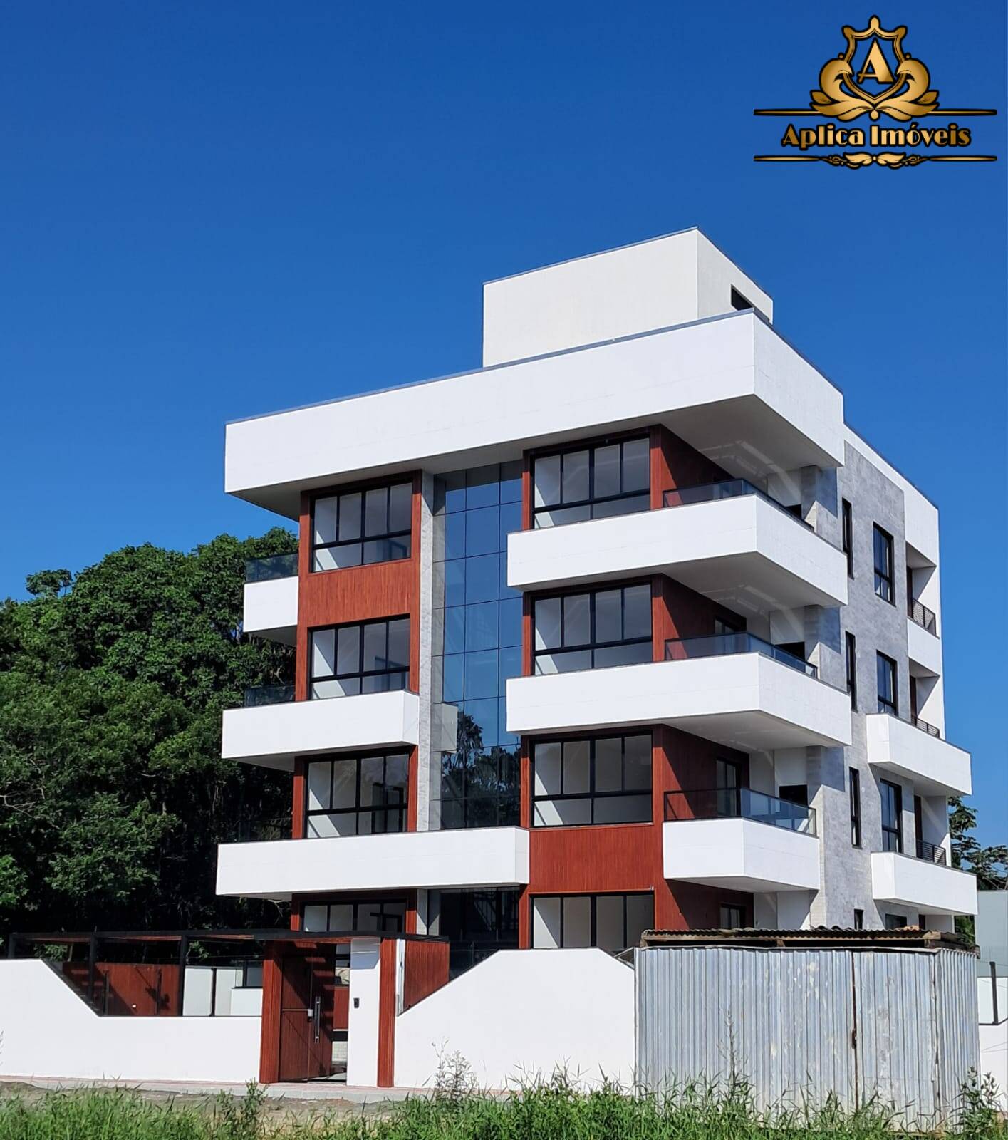 Apartamento, 2 quartos, 73 m² - Foto 3