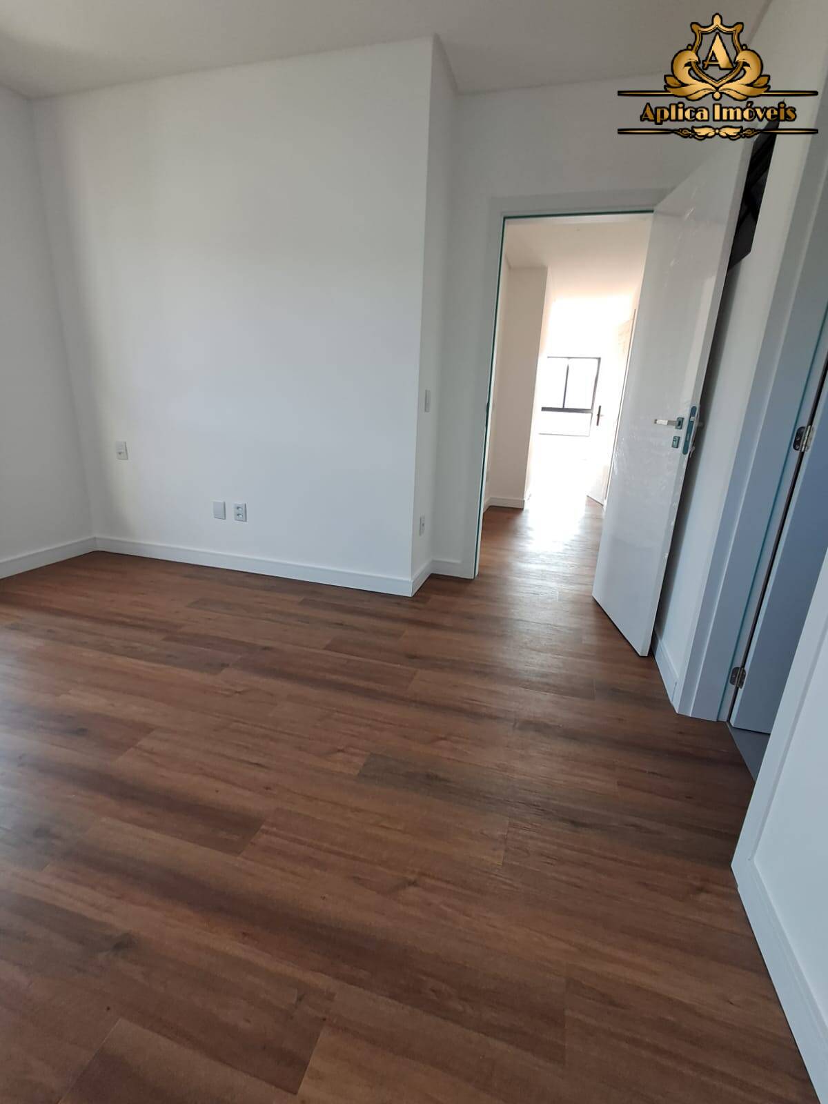 Apartamento, 2 quartos, 73 m² - Foto 10
