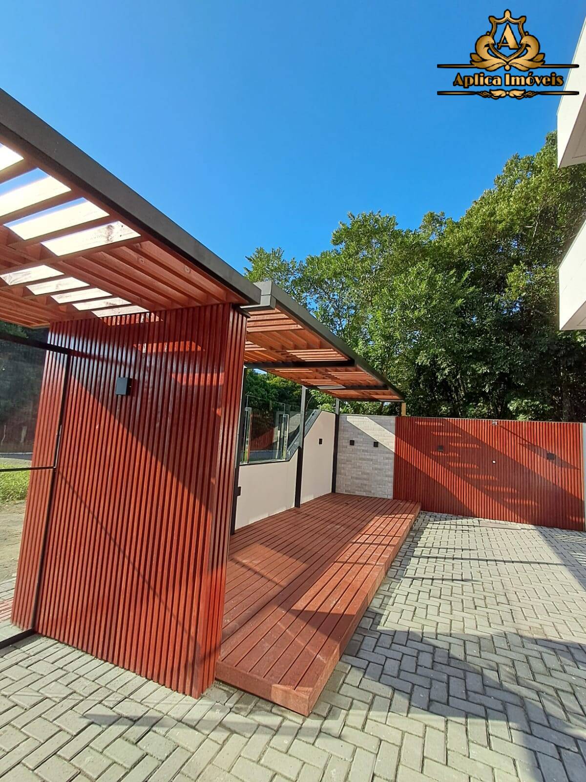 Apartamento, 2 quartos, 73 m² - Foto 5