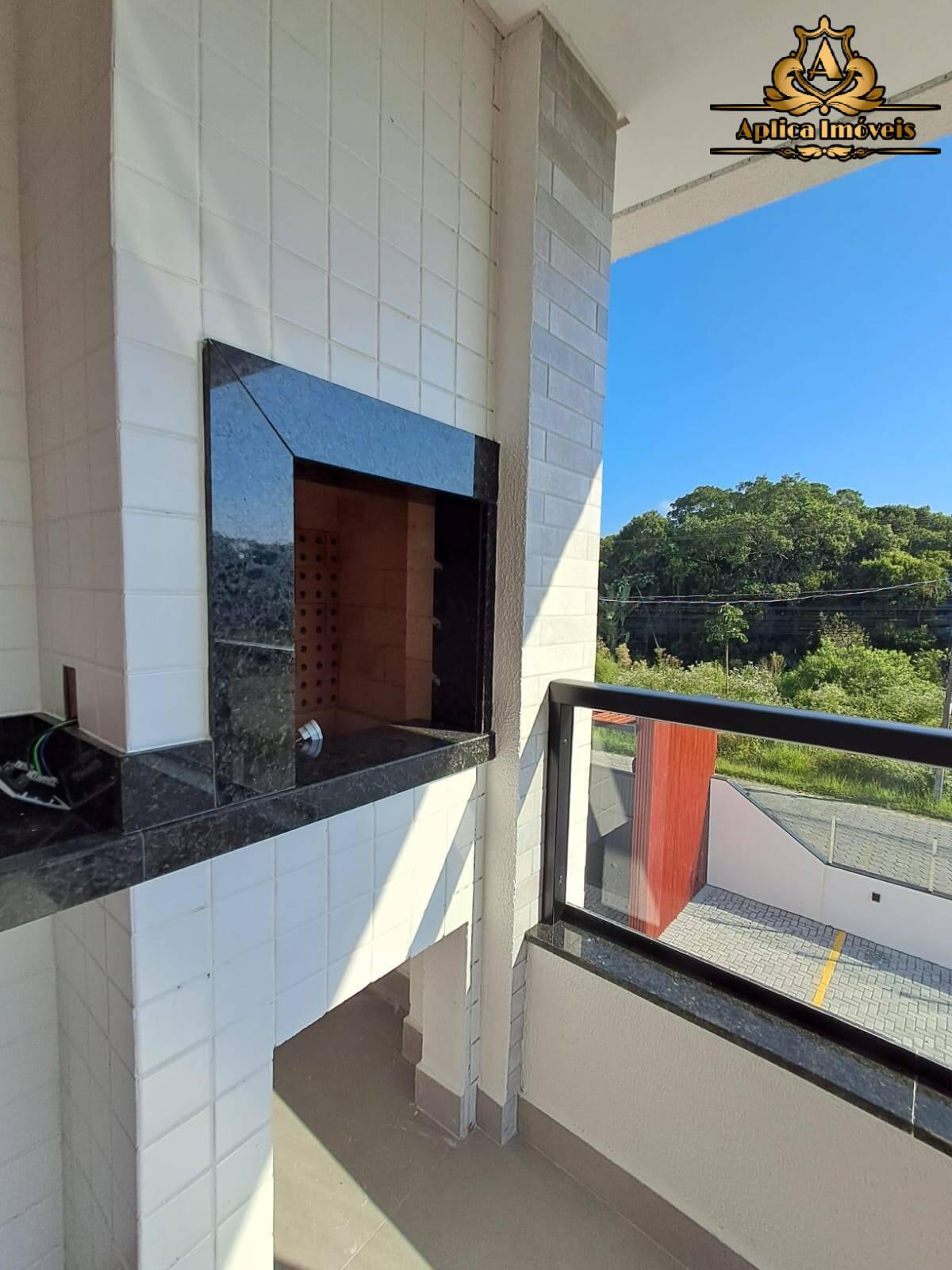 Apartamento, 2 quartos, 73 m² - Foto 8