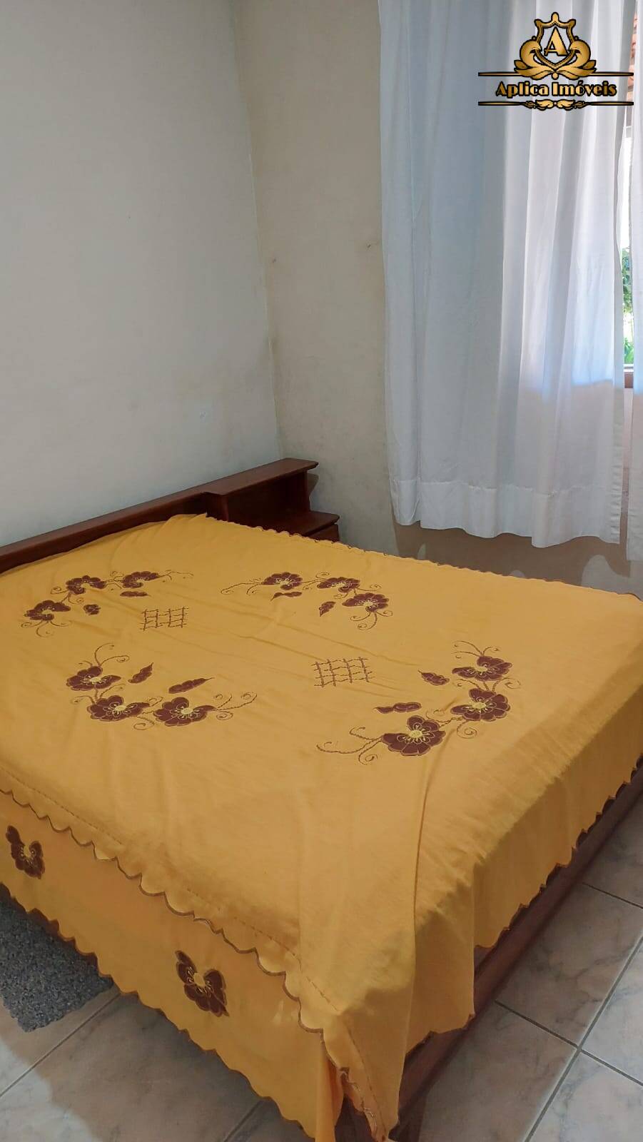 Casa, 5 quartos, 158 m² - Foto 8