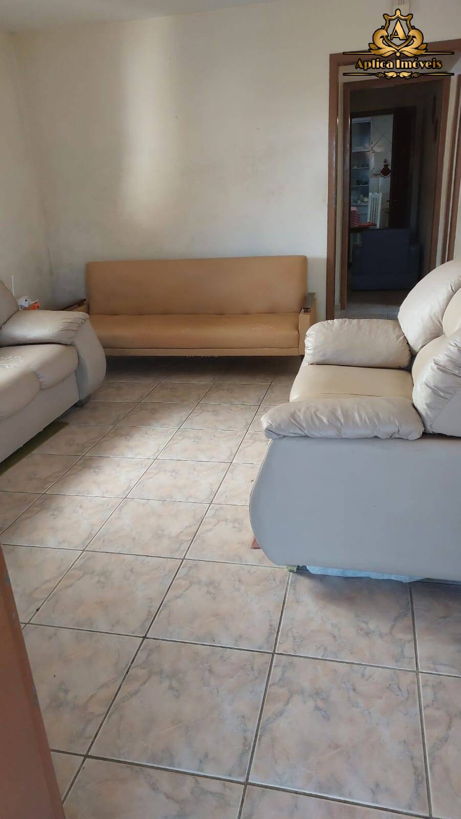 Casa, 5 quartos, 158 m² - Foto 9