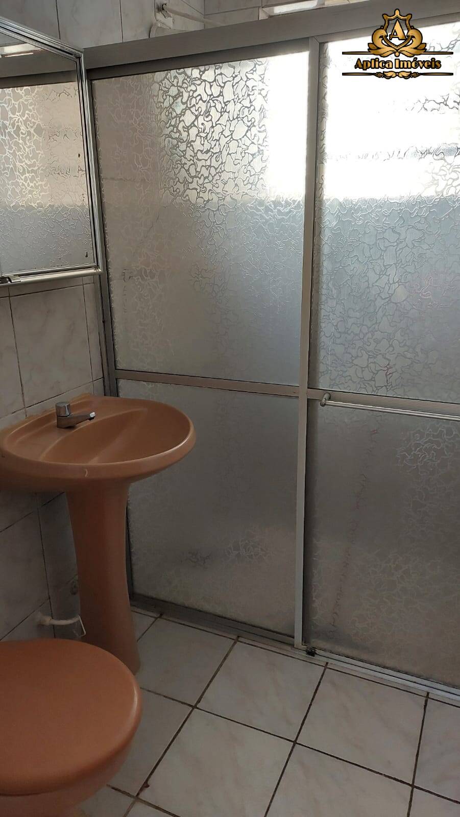 Casa, 5 quartos, 158 m² - Foto 13