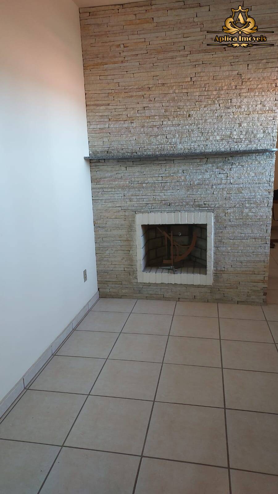 Casa, 5 quartos, 158 m² - Foto 14