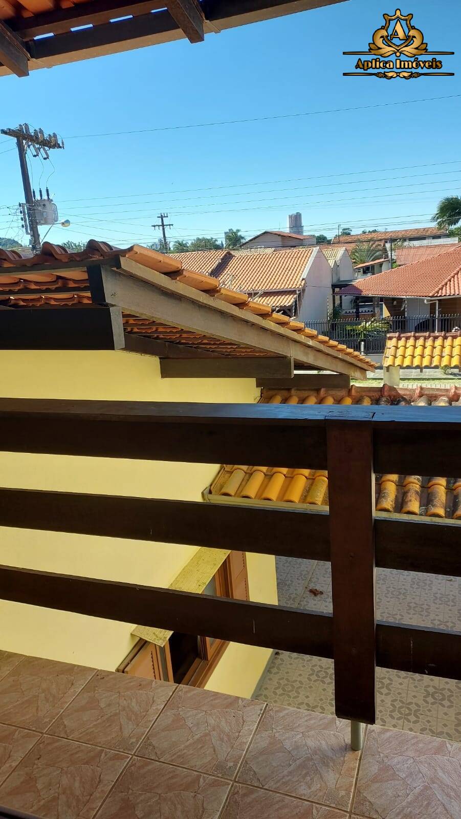 Casa, 5 quartos, 158 m² - Foto 16