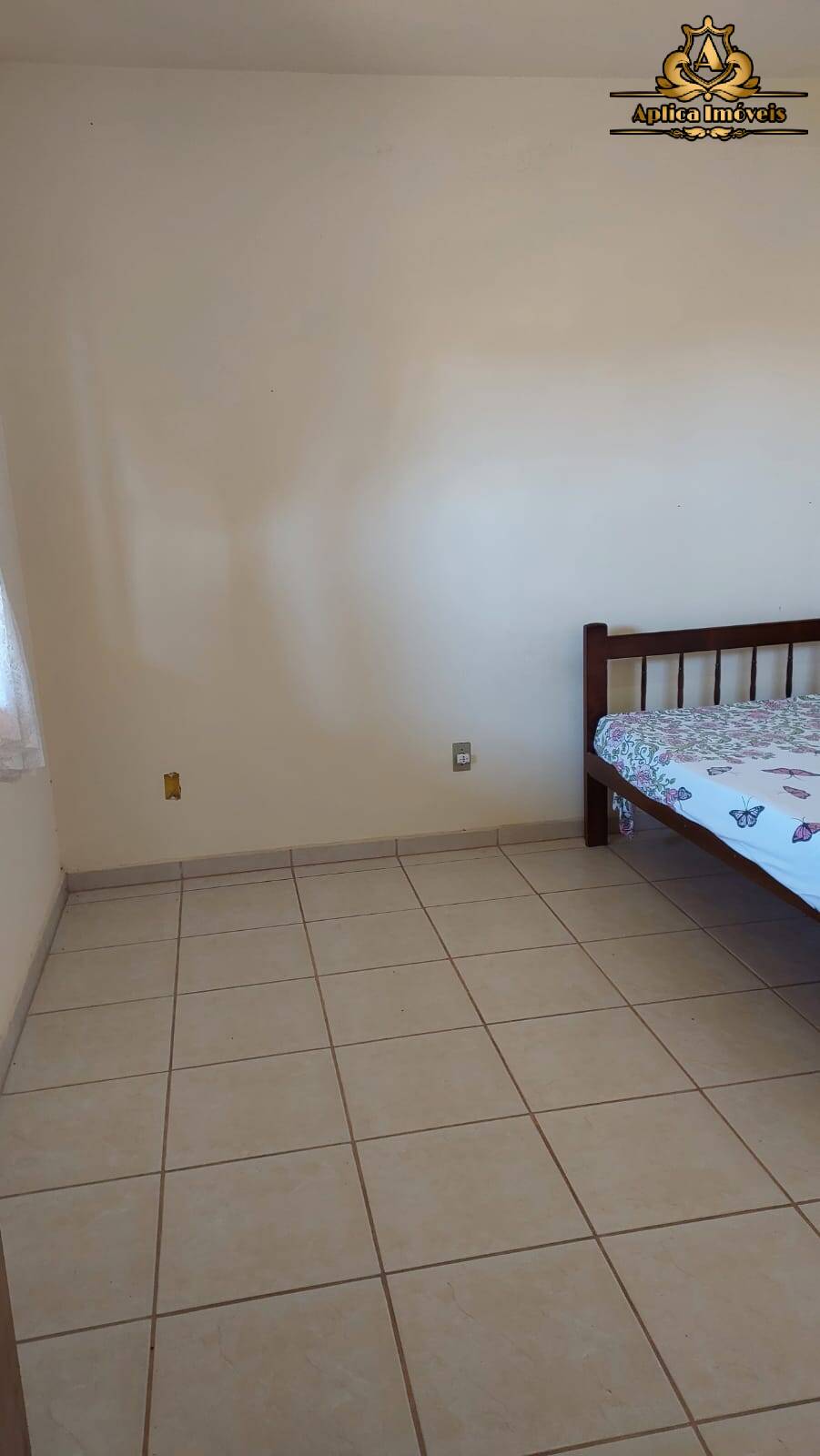 Casa, 5 quartos, 158 m² - Foto 17