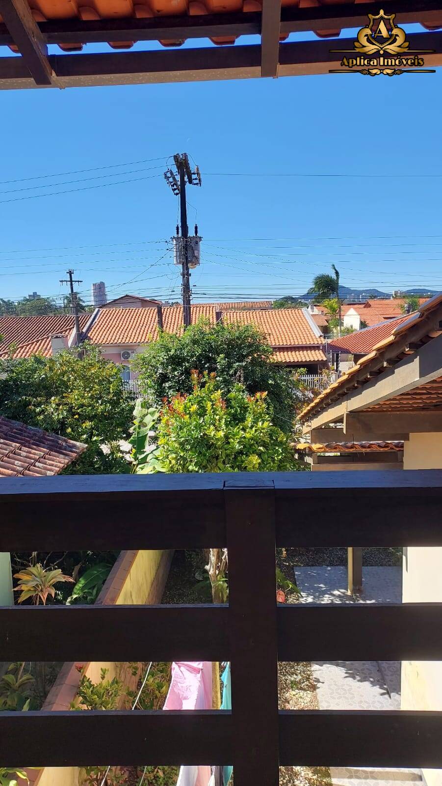 Casa, 5 quartos, 158 m² - Foto 18