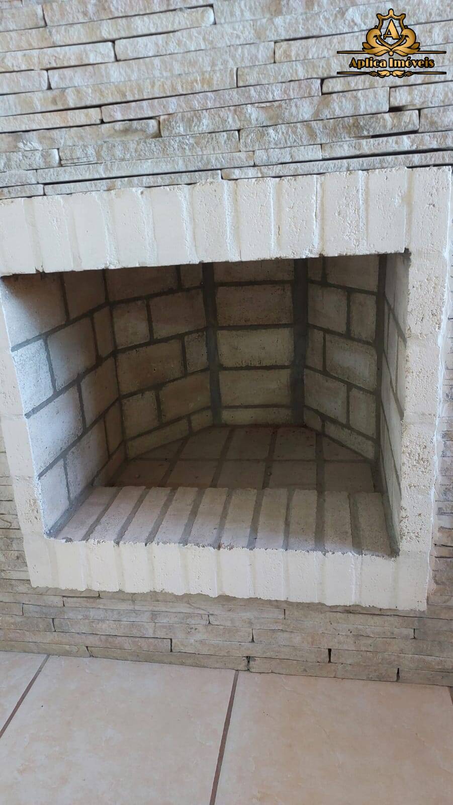 Casa, 5 quartos, 158 m² - Foto 20