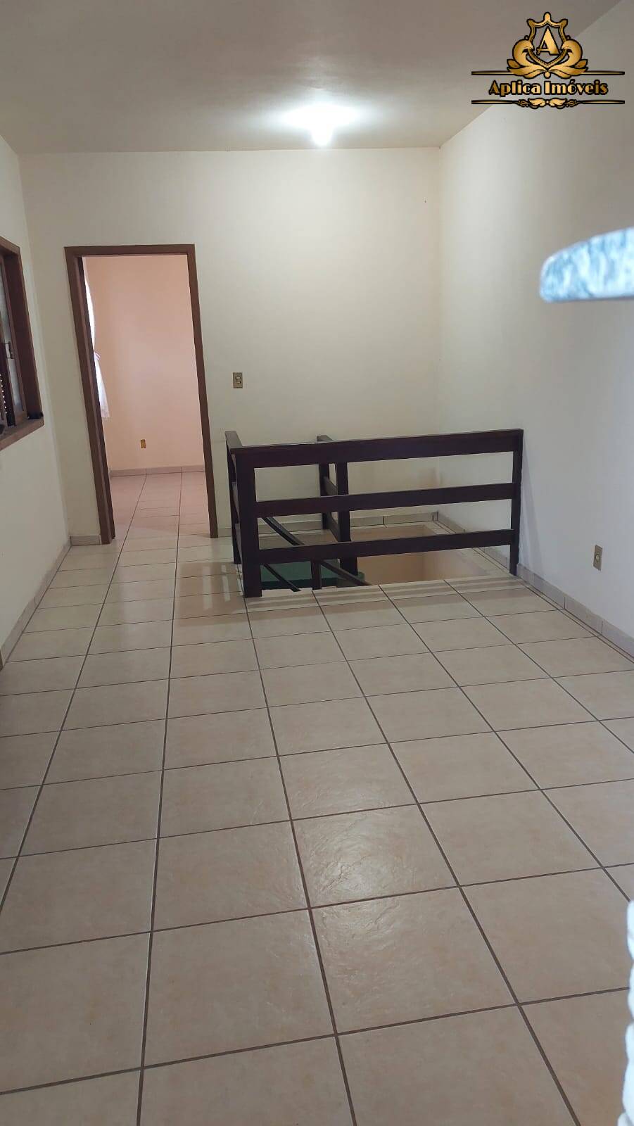 Casa, 5 quartos, 158 m² - Foto 22